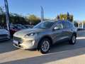 Ford Kuga 2.5 Duratec 190ch FHEV E85 Titanium BVA Gris - thumbnail 1