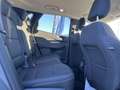 Ford Kuga 2.5 Duratec 190ch FHEV E85 Titanium BVA Gris - thumbnail 12