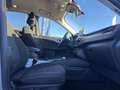 Ford Kuga 2.5 Duratec 190ch FHEV E85 Titanium BVA Gris - thumbnail 11