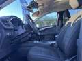 Ford Kuga 2.5 Duratec 190ch FHEV E85 Titanium BVA Gris - thumbnail 10