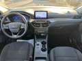 Ford Kuga 2.5 Duratec 190ch FHEV E85 Titanium BVA Gris - thumbnail 14