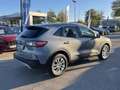 Ford Kuga 2.5 Duratec 190ch FHEV E85 Titanium BVA Gris - thumbnail 5