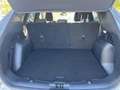 Ford Kuga 2.5 Duratec 190ch FHEV E85 Titanium BVA Gris - thumbnail 13