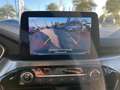Ford Kuga 2.5 Duratec 190ch FHEV E85 Titanium BVA Gris - thumbnail 17