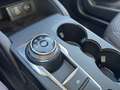 Ford Kuga 2.5 Duratec 190ch FHEV E85 Titanium BVA Gris - thumbnail 19