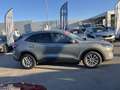Ford Kuga 2.5 Duratec 190ch FHEV E85 Titanium BVA Gris - thumbnail 4