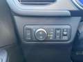 Ford Kuga 2.5 Duratec 190ch FHEV E85 Titanium BVA Gris - thumbnail 20