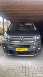 Jumpy 2.0 BlueHDI L3