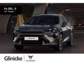 CUPRA Formentor VZ 2.0 TSI DSG AHK Grau - thumbnail 1