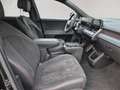 Hyundai IONIQ 5 N Line Elektro Sitz-Paket/Matrix-LED/800V uvm. Schwarz - thumbnail 14