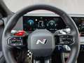 Hyundai IONIQ 5 N Line Elektro Sitz-Paket/Matrix-LED/800V uvm. Schwarz - thumbnail 8