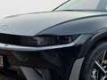Hyundai IONIQ 5 N Line Elektro Sitz-Paket/Matrix-LED/800V uvm. Schwarz - thumbnail 5