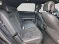 Hyundai IONIQ 5 N Line Elektro Sitz-Paket/Matrix-LED/800V uvm. Schwarz - thumbnail 13