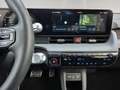 Hyundai IONIQ 5 N Line Elektro Sitz-Paket/Matrix-LED/800V uvm. Schwarz - thumbnail 9