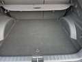 Hyundai IONIQ 5 N Line Elektro Sitz-Paket/Matrix-LED/800V uvm. Schwarz - thumbnail 12