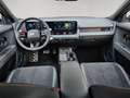 Hyundai IONIQ 5 N Line Elektro Sitz-Paket/Matrix-LED/800V uvm. Schwarz - thumbnail 11