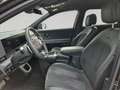 Hyundai IONIQ 5 N Line Elektro Sitz-Paket/Matrix-LED/800V uvm. Schwarz - thumbnail 7