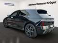 Hyundai IONIQ 5 N Line Elektro Sitz-Paket/Matrix-LED/800V uvm. Schwarz - thumbnail 4
