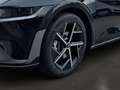 Hyundai IONIQ 5 N Line Elektro Sitz-Paket/Matrix-LED/800V uvm. Schwarz - thumbnail 6