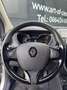 Renault Captur Intens/Ab 99 Euro im Monat Grau - thumbnail 10