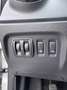 Renault Captur Intens/Ab 99 Euro im Monat Grau - thumbnail 18