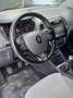 Renault Captur Intens/Ab 99 Euro im Monat Grau - thumbnail 9