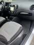 Renault Captur Intens/Ab 99 Euro im Monat Grau - thumbnail 14