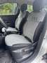 Renault Captur Intens/Ab 99 Euro im Monat Grau - thumbnail 12