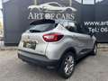 Renault Captur Intens/Ab 99 Euro im Monat Grau - thumbnail 6