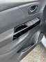 Renault Captur Intens/Ab 99 Euro im Monat Grau - thumbnail 19