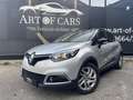 Renault Captur Intens/Ab 99 Euro im Monat Grau - thumbnail 1