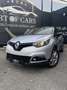 Renault Captur Intens/Ab 99 Euro im Monat Grau - thumbnail 2