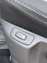 Renault Captur Intens/Ab 99 Euro im Monat Grau - thumbnail 15