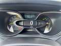 Renault Captur Intens/Ab 99 Euro im Monat Grau - thumbnail 11