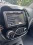Renault Captur Intens/Ab 99 Euro im Monat Grau - thumbnail 17