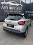 Renault Captur Intens/Ab 99 Euro im Monat Grau - thumbnail 7