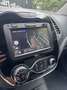 Renault Captur Intens/Ab 99 Euro im Monat Grau - thumbnail 16