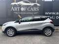 Renault Captur Intens/Ab 99 Euro im Monat Grau - thumbnail 4
