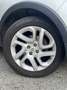 Renault Captur Intens/Ab 99 Euro im Monat Grau - thumbnail 8