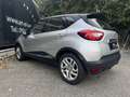 Renault Captur Intens/Ab 99 Euro im Monat Grau - thumbnail 5