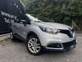 Renault Captur Intens/Ab 99 Euro im Monat Grau - thumbnail 3