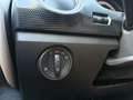 Volkswagen up! move up! *Tempomat*Bluetooth*Allwetter* Blanc - thumbnail 14