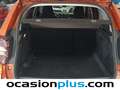 Dacia Duster 1.5 Blue dCi Prestige 4x2 85kW Orange - thumbnail 13