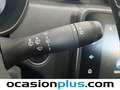 Dacia Duster 1.5 Blue dCi Prestige 4x2 85kW Orange - thumbnail 22