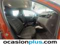 Dacia Duster 1.5 Blue dCi Prestige 4x2 85kW Orange - thumbnail 15