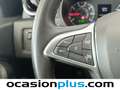 Dacia Duster 1.5 Blue dCi Prestige 4x2 85kW Orange - thumbnail 20