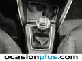 Dacia Duster 1.5 Blue dCi Prestige 4x2 85kW Orange - thumbnail 5