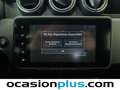 Dacia Duster 1.5 Blue dCi Prestige 4x2 85kW Orange - thumbnail 25