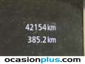 Dacia Duster 1.5 Blue dCi Prestige 4x2 85kW Orange - thumbnail 8