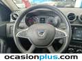 Dacia Duster 1.5 Blue dCi Prestige 4x2 85kW Orange - thumbnail 18